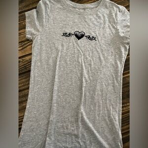 Aeropostale women’s